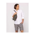 Heavy Tools Unisex övtáska-ERCIA B01