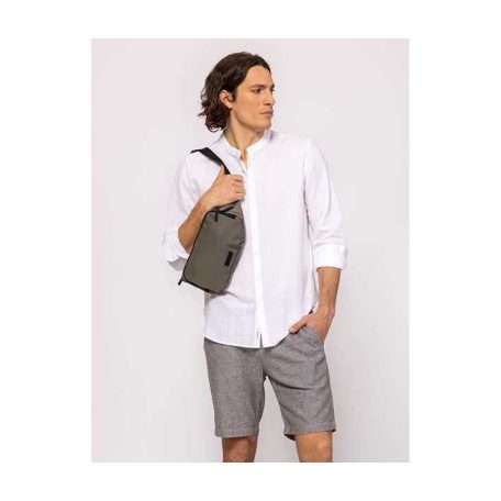 Heavy Tools Unisex övtáska-ERCIA B01