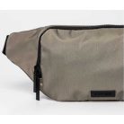 Heavy Tools Unisex övtáska-ERCIA B01