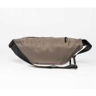 Heavy Tools Unisex övtáska-ERCIA B01