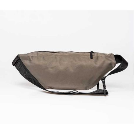 Heavy Tools Unisex övtáska-ERCIA B01