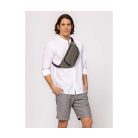 Heavy Tools Unisex övtáska-ERCIA B01