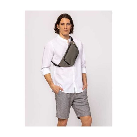 Heavy Tools Unisex övtáska-ERCIA B01