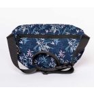 Heavy Tools Unisex övtáska-EPEKY25 B01