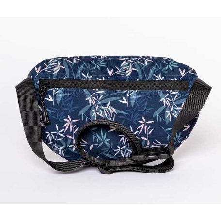 Heavy Tools Unisex övtáska-EPEKY25 B01