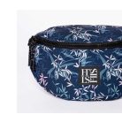 Heavy Tools Unisex övtáska-EPEKY25 B01