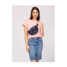 Heavy Tools Unisex övtáska-EPEKY25 B01