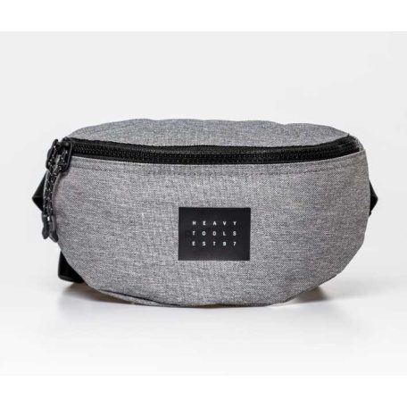 Heavy Tools Unisex övtáska-EPEKY25 B01