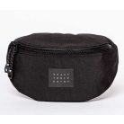 Heavy Tools Unisex övtáska-EPEKY25 B01