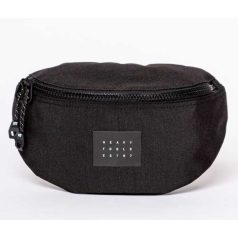 Heavy Tools Unisex övtáska-EPEKY25 B01