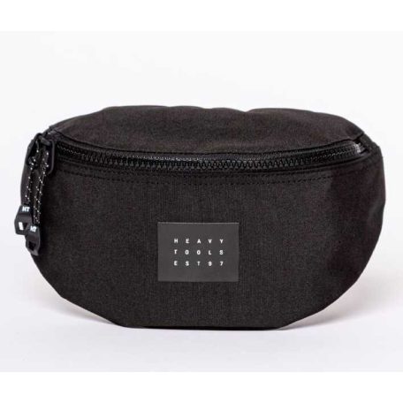 Heavy Tools Unisex övtáska-EPEKY25 B01