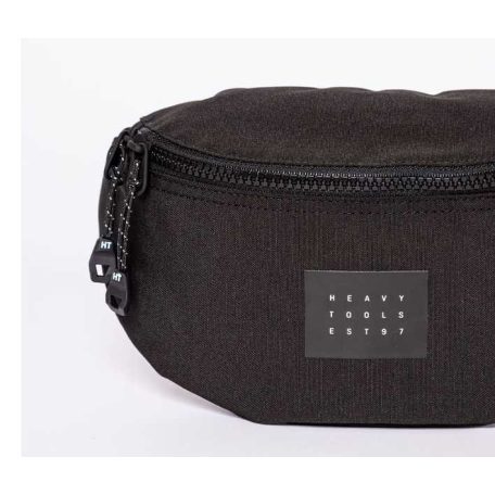 Heavy Tools Unisex övtáska-EPEKY25 B01