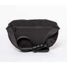 Heavy Tools Unisex övtáska-EPEKY25 B01