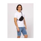 Heavy Tools Unisex övtáska-EPEKY25 B01