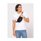 Heavy Tools Unisex övtáska-EPEKY25 B01