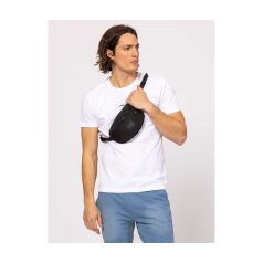 Heavy Tools Unisex övtáska-EPEKY25 B01