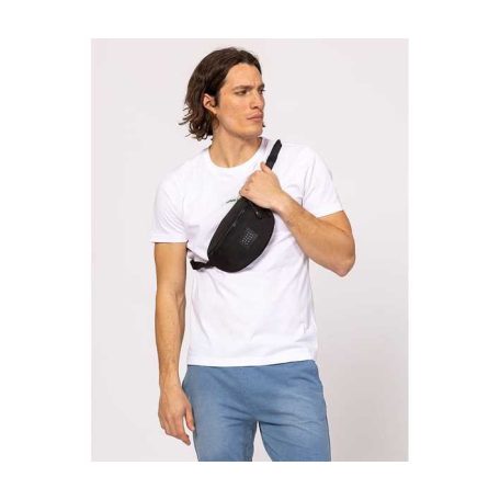 Heavy Tools Unisex övtáska-EPEKY25 B01