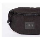 Heavy Tools Unisex övtáska-EPEKY25 B01