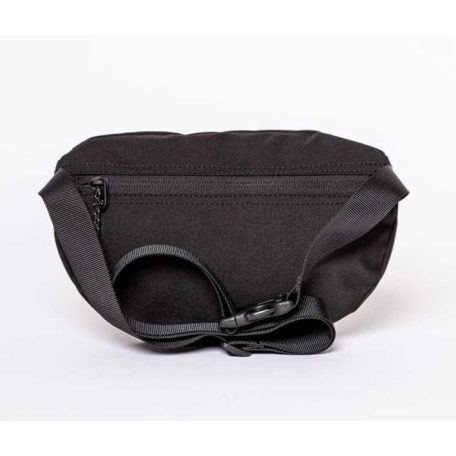 Heavy Tools Unisex övtáska-EPEKY25 B01