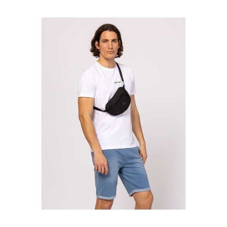 Heavy Tools Unisex övtáska-EPEKY25 B01