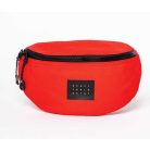 Heavy Tools Unisex övtáska-EPEKY25 B01