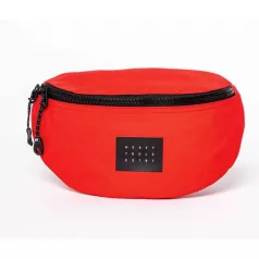 Heavy Tools Unisex övtáska-EPEKY25 B01