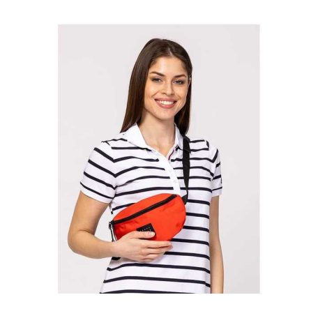 Heavy Tools Unisex övtáska-EPEKY25 B01