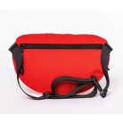 Heavy Tools Unisex övtáska-EPEKY25 B01