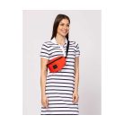 Heavy Tools Unisex övtáska-EPEKY25 B01