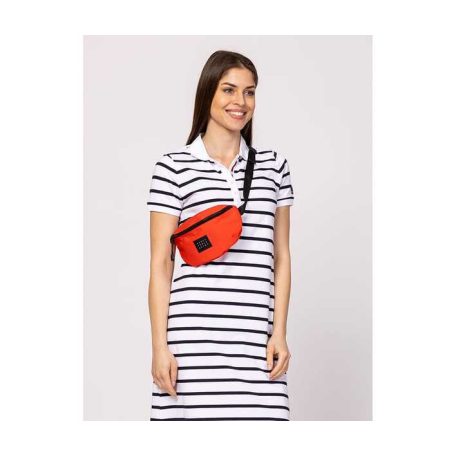 Heavy Tools Unisex övtáska-EPEKY25 B01