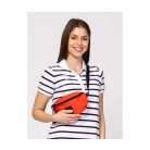 Heavy Tools Unisex övtáska-EPEKY25 B01