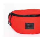 Heavy Tools Unisex övtáska-EPEKY25 B01