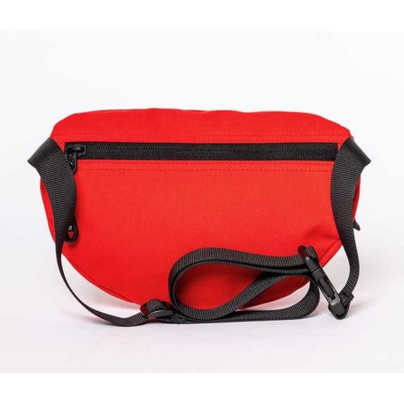 Heavy Tools Unisex övtáska-EPEKY25 B01