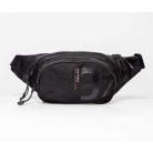 Heavy Tools Unisex övtáska-ESTEVO25 B01