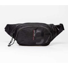 Heavy Tools Unisex övtáska-ESTEVO25 B01