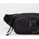 Heavy Tools Unisex övtáska-ESTEVO25 B01