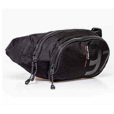 Heavy Tools Unisex övtáska-ESTEVO25 B01