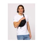 Heavy Tools Unisex övtáska-ESTEVO25 B01