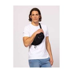 Heavy Tools Unisex övtáska-ESTEVO25 B01