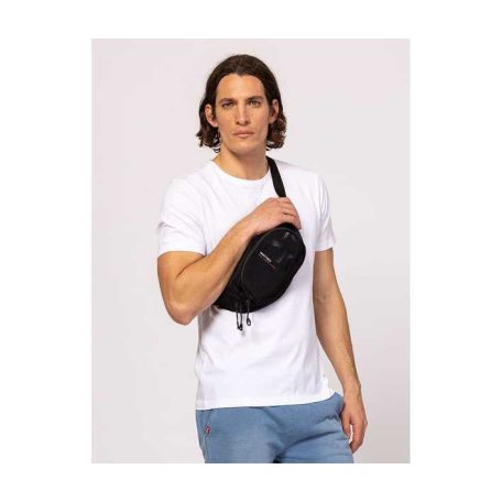 Heavy Tools Unisex övtáska-ESTEVO25 B01