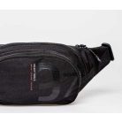 Heavy Tools Unisex övtáska-ESTEVO25 B01