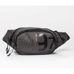 Heavy Tools Unisex övtáska-ESTEVO25 B01