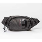 Heavy Tools Unisex övtáska-ESTEVO25 B01