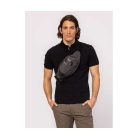 Heavy Tools Unisex övtáska-ESTEVO25 B01