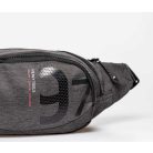 Heavy Tools Unisex övtáska-ESTEVO25 B01