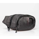 Heavy Tools Unisex övtáska-ESTEVO25 B01