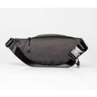 Heavy Tools Unisex övtáska-ESTEVO25 B01