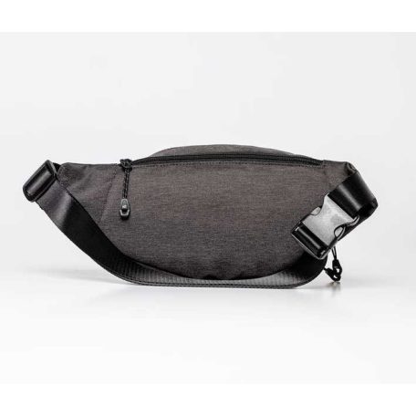 Heavy Tools Unisex övtáska-ESTEVO25 B01