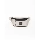 Unisex táska - B01008S2601 