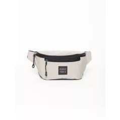 Unisex táska - B01008S2601 